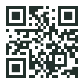 대승불교 양우종 홈페이지 QR 코드